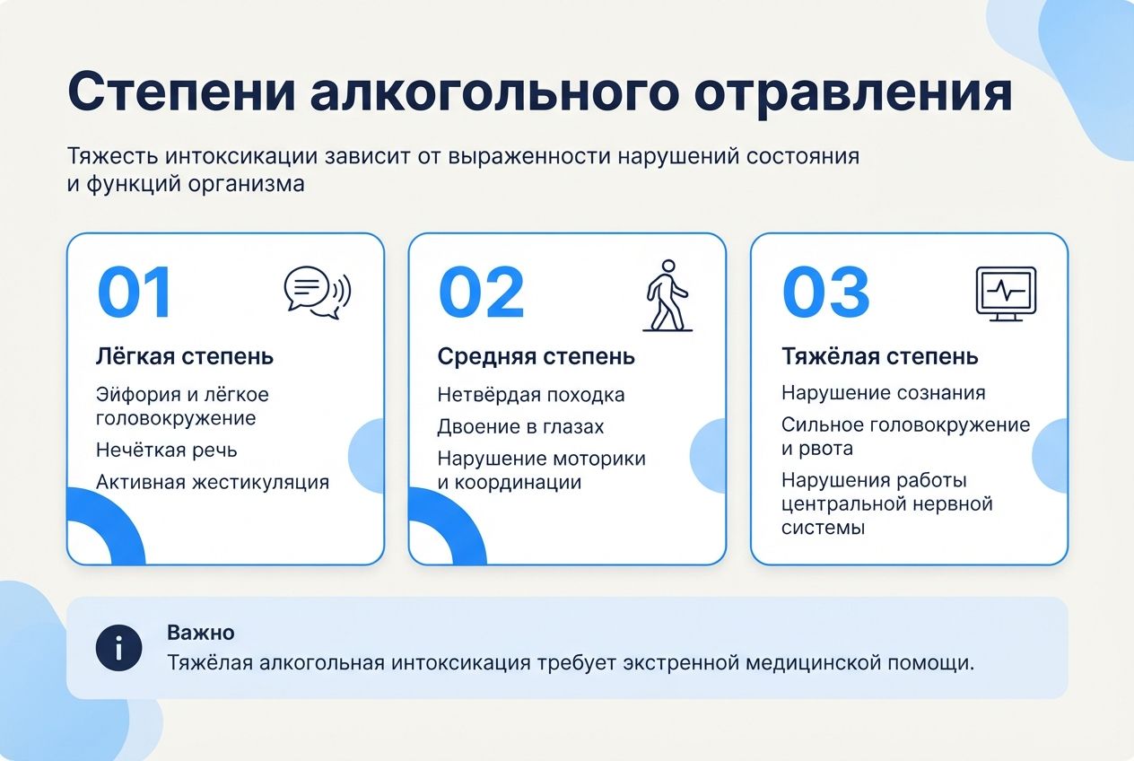 Детоксикация от алкоголя в Катайске инфографика